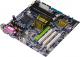 Foxconn  915G7MC-S OEM 