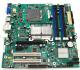 Intel  DG33BUC OEM 