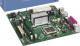 Intel  D945GCNL OEM 
