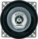 Blaupunkt  BGx 402 