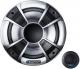 Blaupunkt  GTc 662 