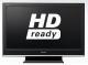 Sony Bravia 32"  KDL-32S3000K  Czarny