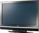 LG  42PC51 42" 