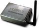 FPS-1010G 