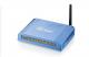 Ovislink  AirLive WL-1500R 