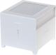 NetGear  SC101T Network Storage 