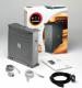 Rack Kit Ellipse ASR do serii UPS Ellipse (66785) 