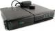 Active Power  2000VA RACK 19"(SINUSOIDA)+ 
