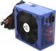 Chieftec  CFT-750-14C 