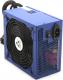Chieftec  CFT-850-14C 
