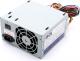 350W CE+PFC 24PIN (�o�ysko kul.) 