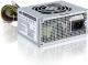 MICRO 300W (ZIO300W) 