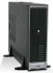 SuperCase  DM-339 300W silv-czarny PFC 