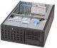 SUPERMICRO SC745TQ-R800 czarny 
