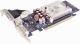 Asus GeForce 8400 GT 256MB PCI-E  EN8400GS/HTP/256M 