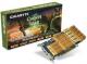 Gigabyte GeForce 8500 GT 512MB PCI-E  GVNX85T512H 
