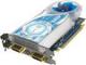 HIS Radeon HD 2600 Pro 256MB PCI-E  H260PRQT256DDR 