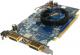 HIS Radeon HD 2600 Pro 256MB PCI-E  H260PRF256DDR 