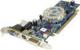 HIS Radeon HD 2400 Pro 128MB PCI-E  H240PRHMF128R 