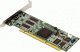 SuperMicro  AOC-LPZCR1 