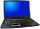 MSI MegaBook L740-042PL 17.0" 1024 MB 100 GB Windows Vista Home Premium  9S71-71614-042 
