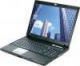 M670-021PL  15,4"WXGA Tur-64x2 1GB 100 GF6100 WL VHP 