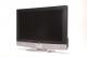 AOC  L37W551B 37" 