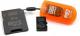 Micro Secure Digital+Reader (3in1) 1 GB Modliszka 