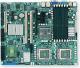 SuperMicro  X7DVL-3  771
