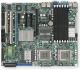SuperMicro  X7DVA-8 