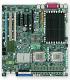 SuperMicro  X7DB3 