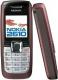 Nokia  2610 Br�zowa 
