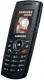 SGH-Z170 czarny 