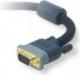 Belkin  VI PureBlue kabel kina domowego SVGA Theatre 3.6m AV21401ea12 