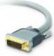 Belkin  VI PureSilv DVI 2 X ��CZE AV51400ea04 