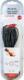 Belkin  AU Pro kabel Coaxial RCA-M/RCA-M 10m F8V3321Aea10M 