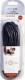 Belkin  VI SAT kabel F-type M/ F-type M 3m F8V3100Aea3M 