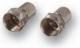 Belkin VI SAT F-WTYK 6.5mm 2-PCS F8V3230Aea2