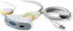 Belkin  SWITCH prze��cznik 2xKVM USB sterow+kable  z pilotem 
