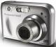 Hewlett-Packard  Photosmart M447 