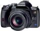 Olympus  E-510 EZ14-42, EZ40-150 bat+�adow 