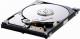Samsung 2,5" 120GB SATA 5400  HM121HI 