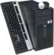 DX2300 MT 420 512 160 DVD XPP GQ885EA 