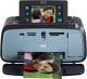 Hewlett-Packard PhotoSmart A626  Q8541A 