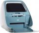 Hewlett-Packard PhotoSmart A826  Q8550A 