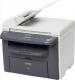 Canon  MF4660PL 