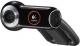 Logitech  QuickCam Pro 9000 