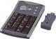 Belkin  Klawiatura numeryczna WIFI with Multi F8E855ea 