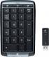 Logitech  NumberPad codless numeryczna 