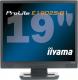 iiyama ProLite  E1902S-B1  Czarny